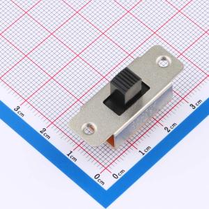 VS14-10222ZBZ-8商品缩略图