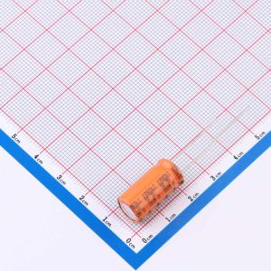 MAL223551011E3商品缩略图