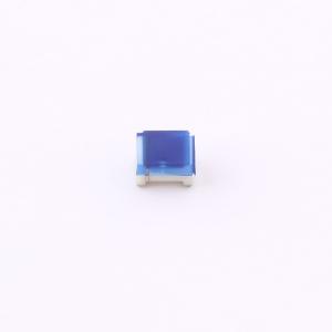 MWI1210UC15NJST-HF商品缩略图