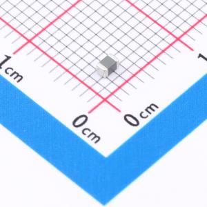 BLM21HE802SN1L商品缩略图