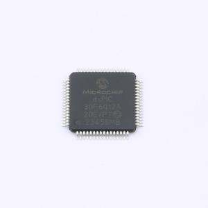 DSPIC30F6012A-20E/PT商品缩略图