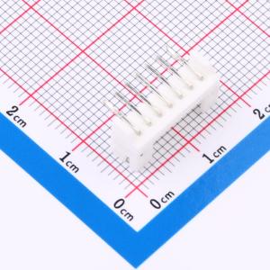 A2001WR-7P商品缩略图