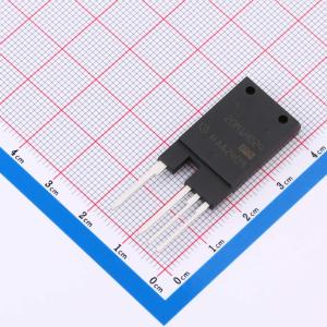 IMYH200R024M1HXKSA1商品缩略图