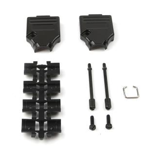 MHDTZK9-BK-K商品缩略图