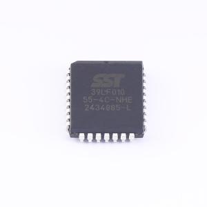SST39LF010-55-4C-NHE商品缩略图