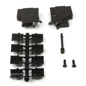 MHD45ZK9-BK-K商品缩略图