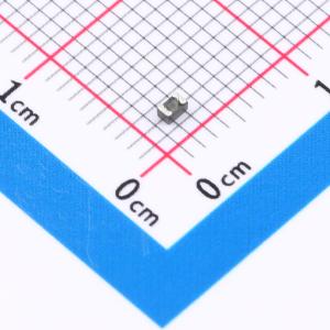 MWI0603AQD4R7MST-HF商品缩略图