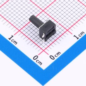 TSB45311-080D332DA-L1000商品缩略图