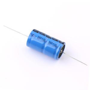 MAL211892101E3商品缩略图