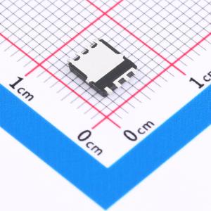 IAUCN08S7N024ATMA1商品缩略图