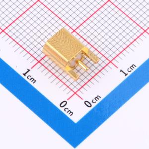 0734151060商品缩略图