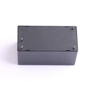 IRM-15-12商品缩略图