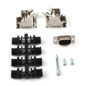 MHD45ZK9-DB9P-K商品缩略图