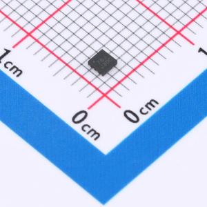 MIC2876-5.5YMT-TR商品缩略图
