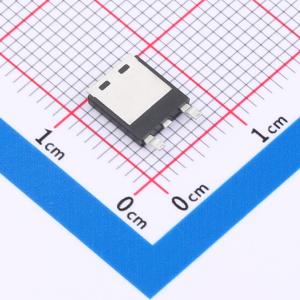 V20PW10C-M3/I商品缩略图