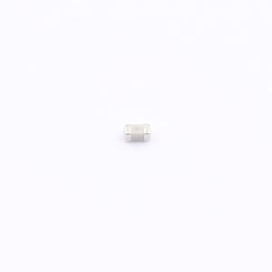 CC0603JRNPO9BN750商品缩略图