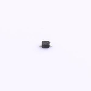 3DFR1M商品缩略图