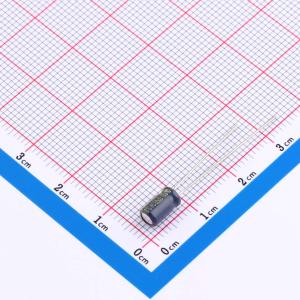 EEA-FC1E100商品缩略图