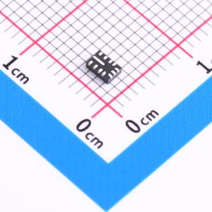 MP4323GDE-Z商品缩略图