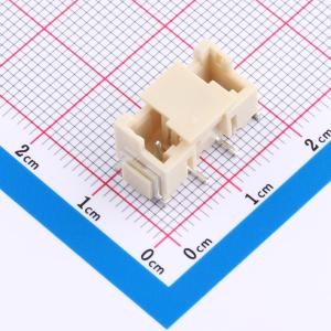 GT-A2508WVS-105SBT01商品缩略图