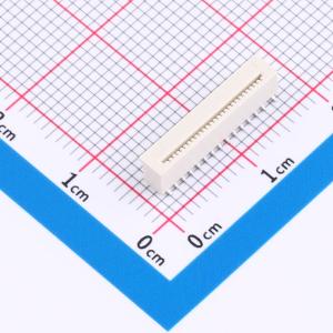 WL0540013-260R-001商品缩略图