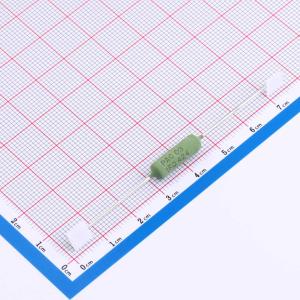 PAC300001008FAC000商品缩略图