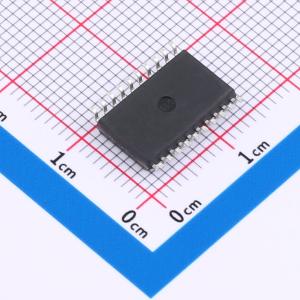 L293DD-HXY商品缩略图