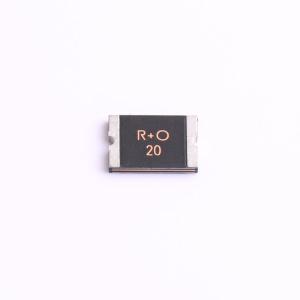 SMD2920-200-24商品缩略图