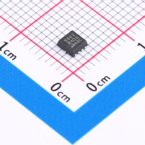 SIS862DN-T1-GE3商品缩略图