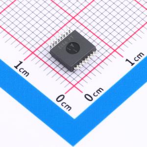 MAX221ECAE+T商品缩略图