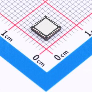 HMC530LP5E商品缩略图