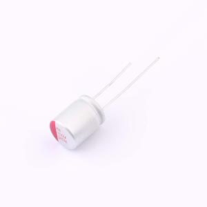 SH686M100G1250商品缩略图