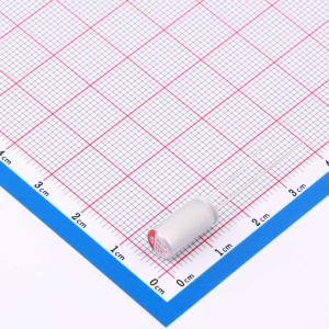 RS561M160E120R1Z00ZZ商品缩略图