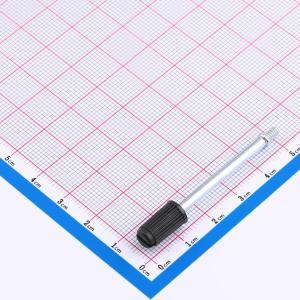 6718-0101-01商品缩略图