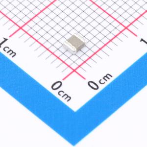 DFE252010F-6R8M=P2商品缩略图