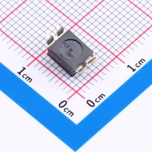 HIS02EGA-R1000商品缩略图