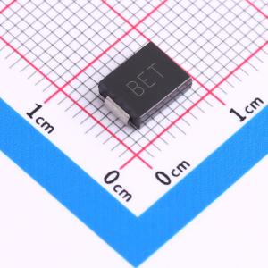 SMCJ18CA商品缩略图