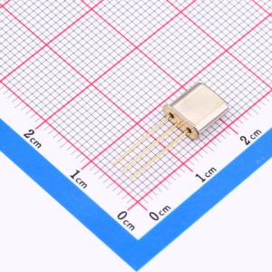 CFUMT3-10.000-F03IL06AL商品缩略图