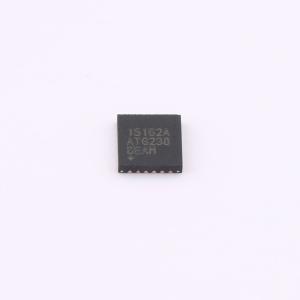 MAX15162AATG+商品缩略图