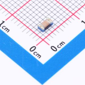 MWI1206UCR12JST-HF商品缩略图