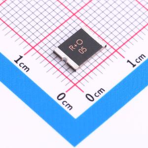 SMD2920-050-60商品缩略图