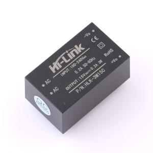 HLK-3M15C商品缩略图