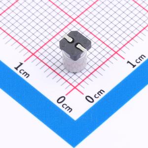 EEEFK1V100UR商品缩略图