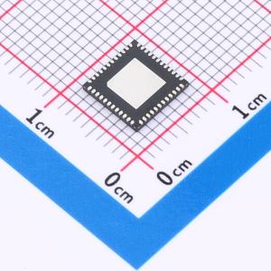 MAX25069ATM/V+商品缩略图