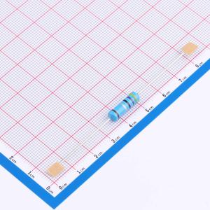 RN3WS4R7FT/BA1商品缩略图