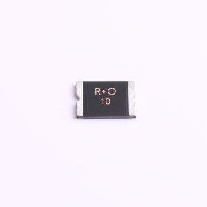 SMD2920-100-33商品缩略图