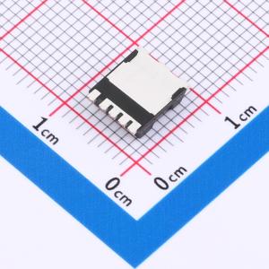 IAUAN04S7N004AUMA1商品缩略图