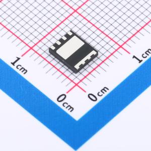 IGLR60R260D1XUMA1商品缩略图