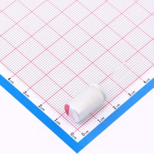 ST477M050G1700商品缩略图