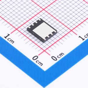 SIRS4401DP-T1-GE3商品缩略图